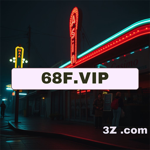 Recursos Inovadores do app 68f.vip para Jogadores Apaixonados