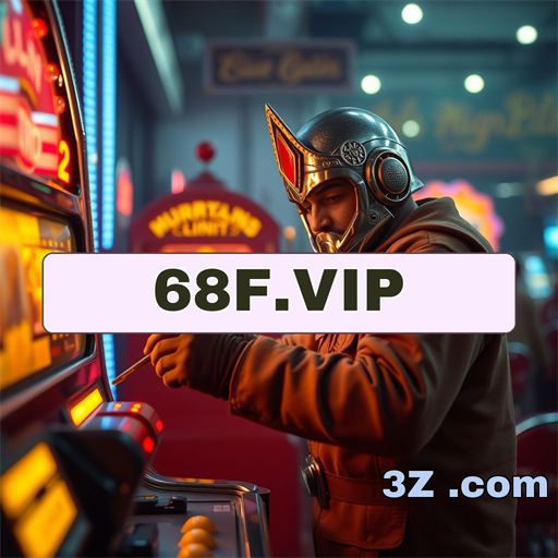 A Seção Confiável do 68f.vip: Segurança e Diversão em Primeiro Lugar