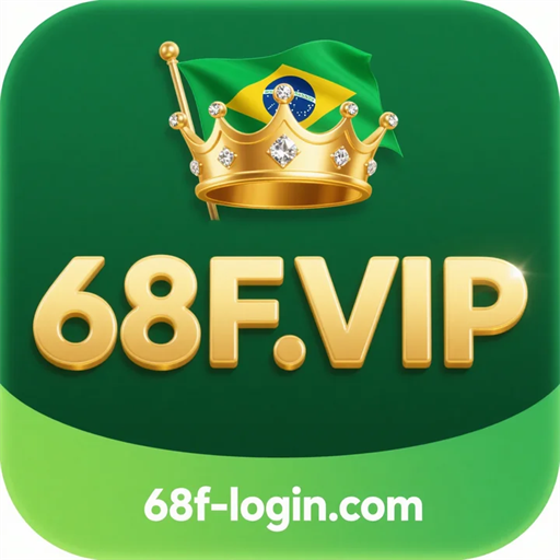 68f.vip