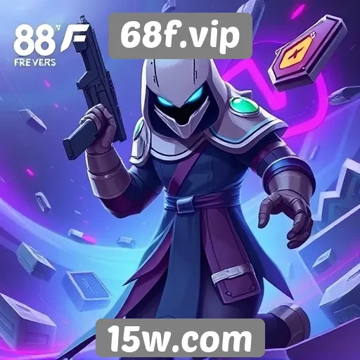 novos jogos disponíveis no site 68f.vip