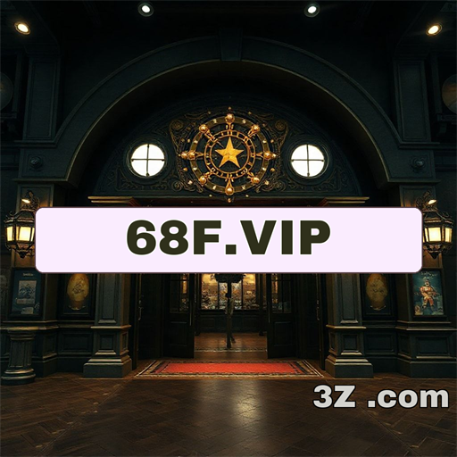 Explorando a Seção Paga do Site 68f.vip com Diversão