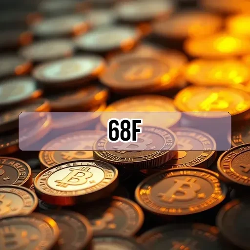 68f.vip: Um Suporte Que Faz a Diferença em Jogos Online