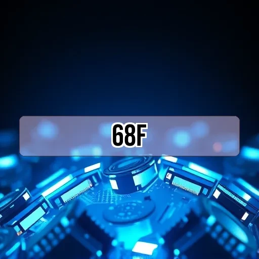 68f.vip: Explore Os Recursos Incríveis da Seção VIP em Jogos Online